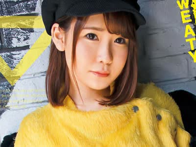 骑兵破解GEKI-010 欲しがり乳首 汗だくSEX元気娘ゲンセキ 涼花くるみ