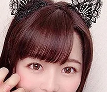 FAN-066 ちはる（五反田マングース – FAN-066）