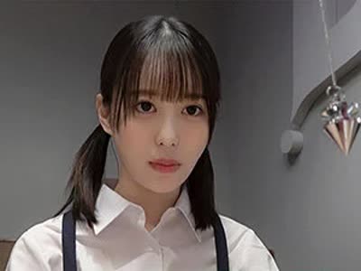 骑兵破解ENDS-035 アキ 2 援堂山 – ENDS-035 