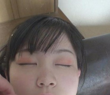 JCHA-060 少し休んだらまたやるゾ！ 5