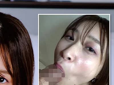 骑兵破解CHC-032 美女子弄び個撮ハメ撮り オヤジに完全服従セックス   まりかさん 保育士 鮎川万里香
