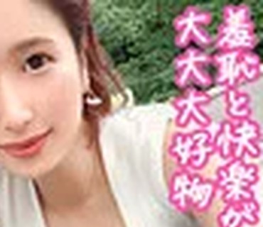 MGT-128 街角シロウトナンパ！ vol.95 あなたよりエロい友達（ヤリマン）を紹介して下さい！ 15