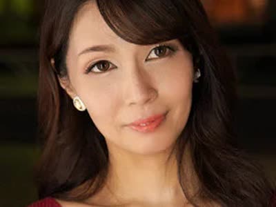 骑兵破解EWDX-413 みき E 人妻DX – EWDX-413 