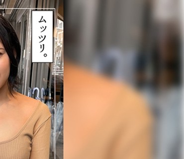 HOI-215 夏芽(22) 素人ホイホイZ・素人・美少女・アルバイト・黒髪・巨乳・電マ・2発射・ハメ撮り・ドキュメント