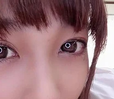 TKWA-110 あさみ（ときわ映像 – TKWA-110）