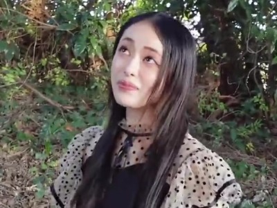 怪兽55期想去动物园看卡皮巴拉的咲美