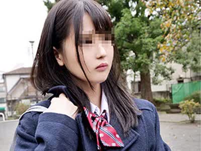 骑兵破解ASGM-010 けいこ アシグモ – ASGM-010 
