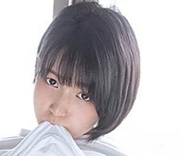 SCUTE-1112 あみ（S-CUTE – SCUTE-1112）