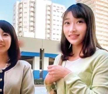 OREC-542 みゆ&amp;いろは親子