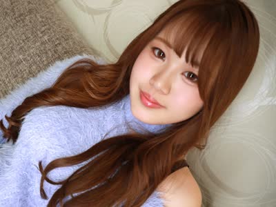 [searchlist:name]