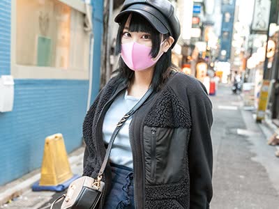 [searchlist:name]