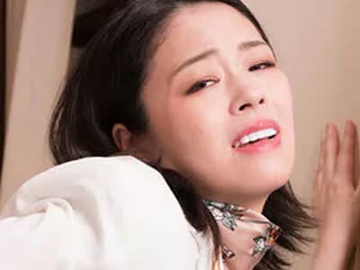 骑兵破解ENDX-421 新垣さん E ナンパDX – ENDX-421 