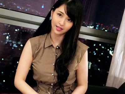骑兵破解LUXU-1160 ラグジュTV 1144 上司と 不倫 末、新たな性癖に目覚めた美人事務員 挙句 果てにはAV出演を提案され… 透き通った印象とは裏腹に小悪魔