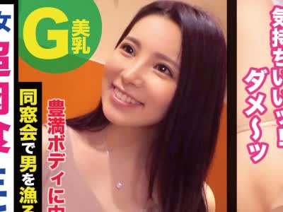 [searchlist:name]