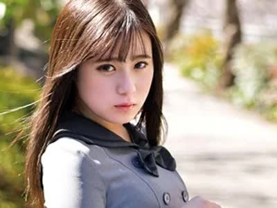 [searchlist:name]