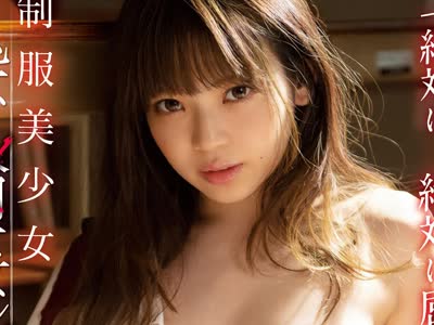 [searchlist:name]