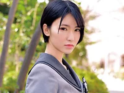 [searchlist:name]