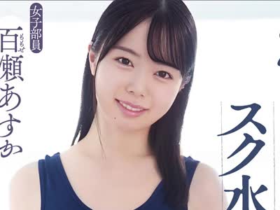 [searchlist:name]