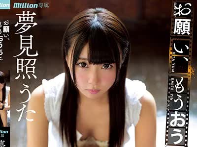 [searchlist:name]