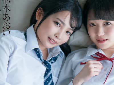 [searchlist:name]