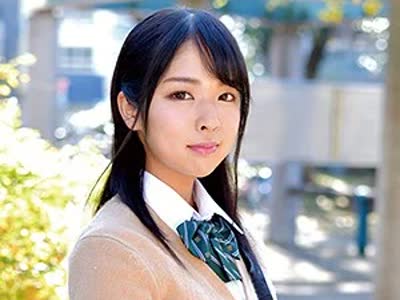 [searchlist:name]