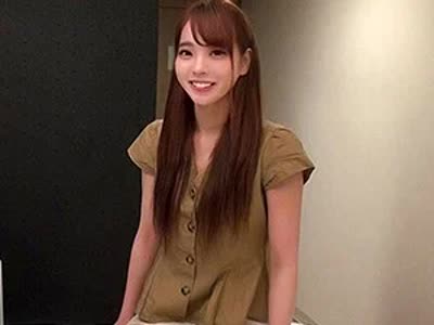 [searchlist:name]