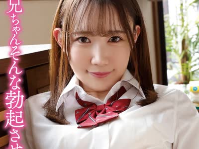 [searchlist:name]
