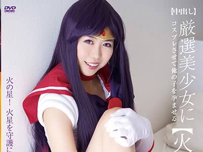 [searchlist:name]