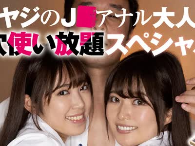 [searchlist:name]