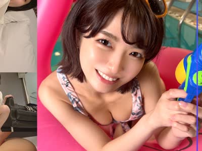 [searchlist:name]
