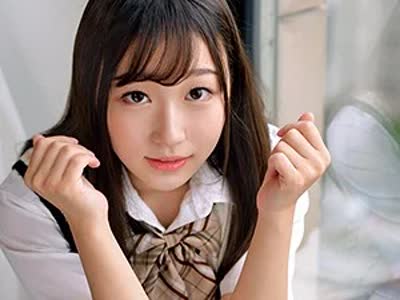 [searchlist:name]
