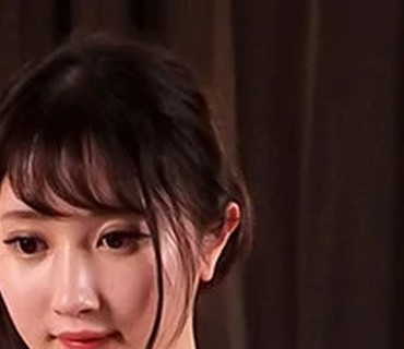 EWDX-310 もりしたさん（E★人妻DX – EWDX-310）