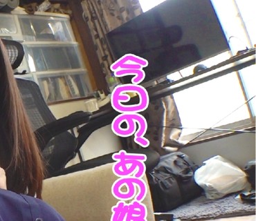 AKYB-003 みく(22) 敏感な清楚系美少女♪