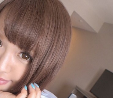 SIRO-3851 【初撮り】ネットでAV応募→AV体験撮影 986 ドMすぎな美乳お姉さんが勇気を出してAV応募！味わったことのないデカチンと男優のテクニックで