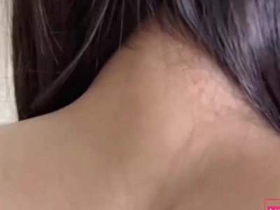 无意闯入伴娘更衣室看到她换衣服瞬间兽性大发强行按倒狂操