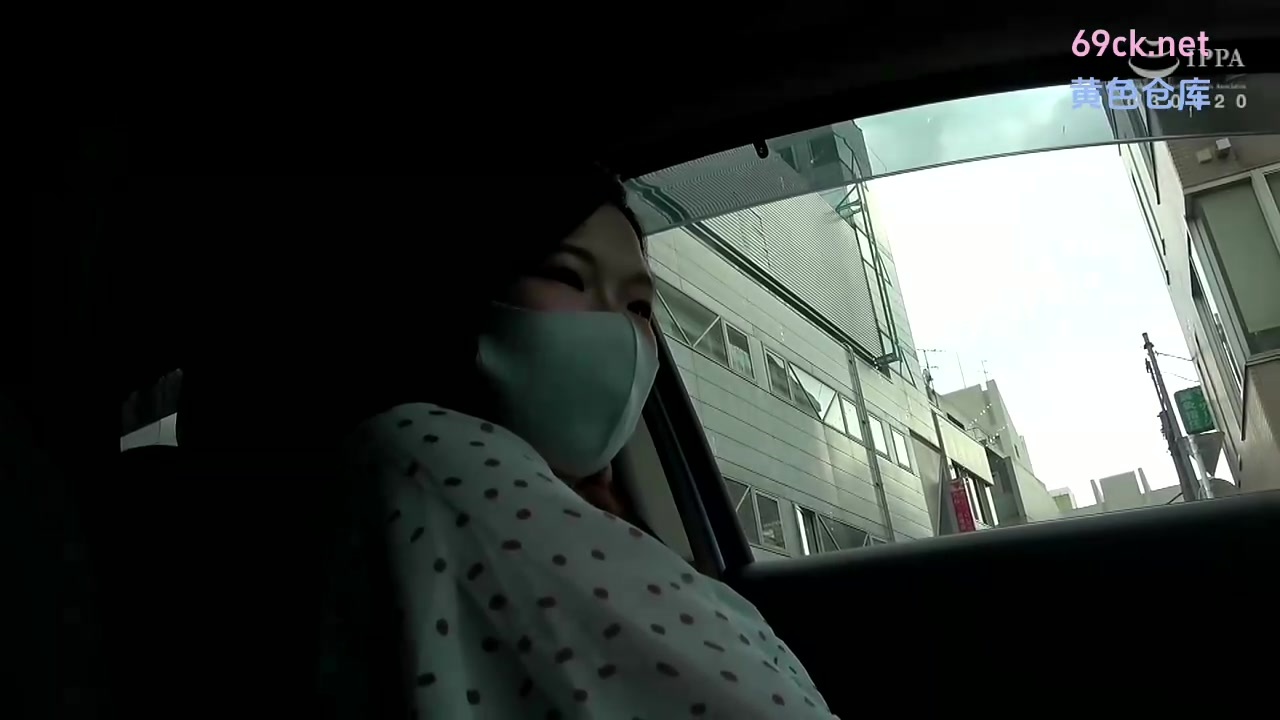 骑兵破解c-2609
