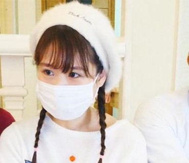 [searchlist:name]