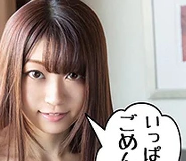 [searchlist:name]