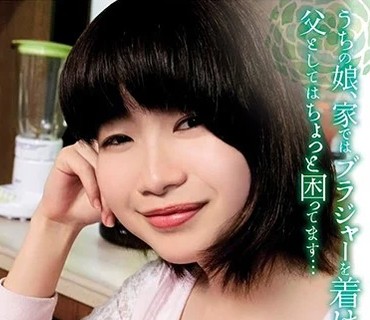 [searchlist:name]