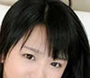 SIM-019 男の妄想が現実に！？勤務中の現役看護師が逆夜●い！！初めてのドキドキ体験に興奮しすぎてグリグリ騎乗位が止まらず何度もマジイキ連続