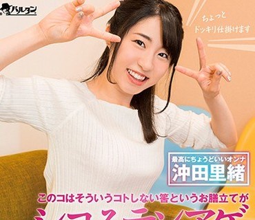 [searchlist:name]