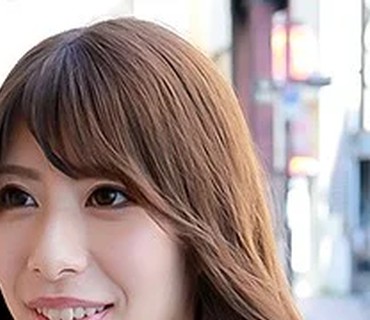 EWDX-316 つかさ（E★人妻DX – EWDX-316）