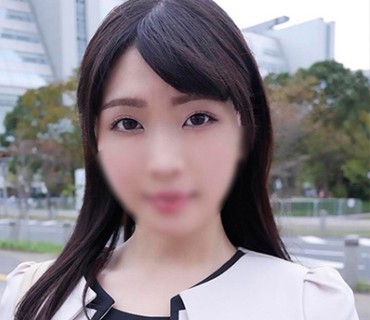 [searchlist:name]