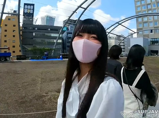 [searchlist:name]