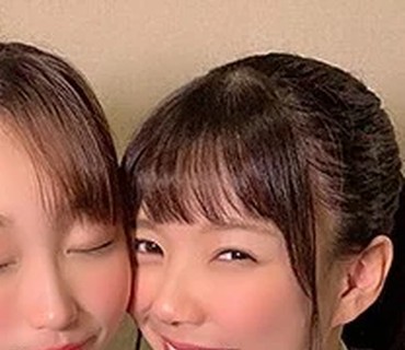 TKWA-162 ひかり＆しずく（ときわ映像 – TKWA-162）