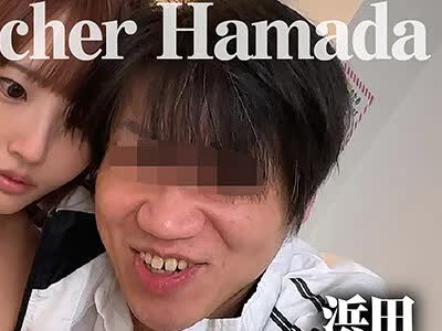 骑兵破解SDDE-766 （10分だけ）時間を止められる男は実在した！～お前らの青春、真っ白に染めてやる。ムカつくJ〇に無責任中出し編～