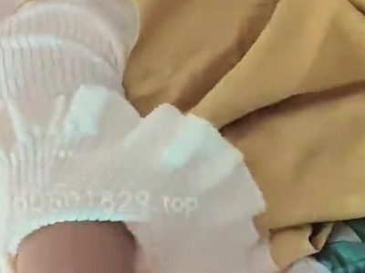 妈妈的阴道总是令我无法自拔