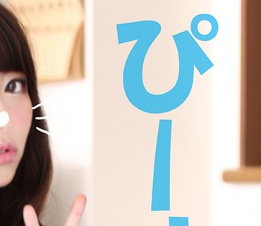 YKMC-014 かのん 18歳