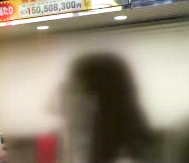 GANA-2150 マジ軟派、初撮。 1386 渋谷で捕まえた超絶美少女をインタビューのテイでホテルに連れ込み！エッチな雰囲気に流されてセックス開始！ハー