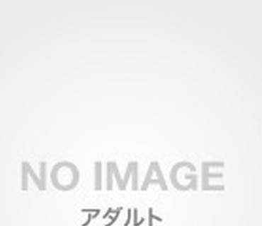 STH-006 MAIMAI(22)【素人ホイホイStayHome 自宅連れ込み なし崩し おうちでヤろう 美少女 清楚 黒髪 ドキュメント ハメ撮り マッチアプリ 彼氏無し 個人撮